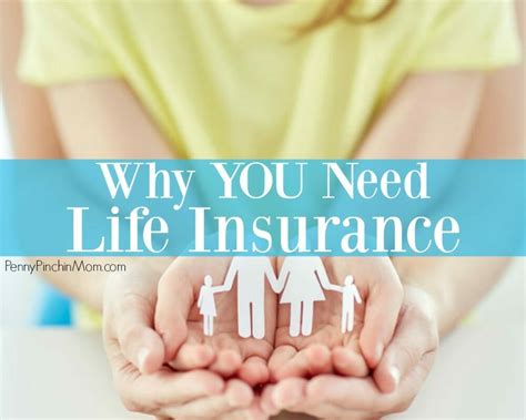 Do we really need insurance. Why You Need Life Insurance