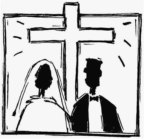 Father Jim Cherns Blog Marriage Same Sex Marriage And Why It Matters