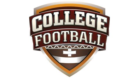 Watch your favorite matches live for free! Watch College Football 2018 on the ABC App - See the ...