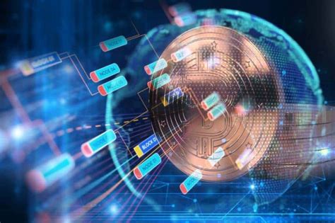 Top Crypto News, Research & Analysis Sites | CityFALCON