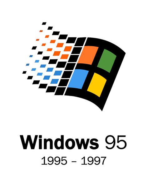 Image Logo Windows 95png Vs Recommended Games Wiki Fandom