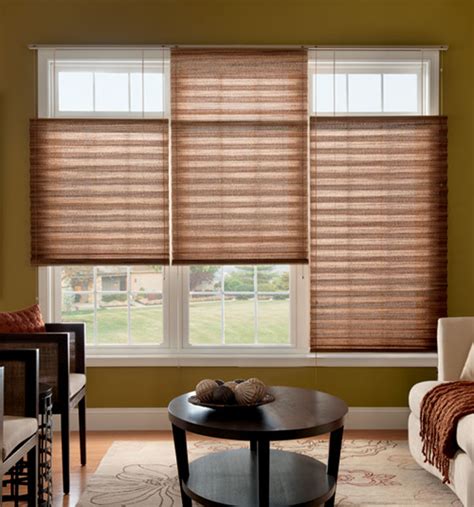 We did not find results for: Pleated Shades Window Treatment Ideas | bE Home