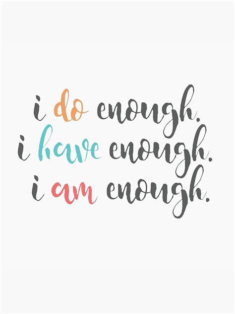 i am enough brene brown quote i am enough brene brown quotes quotes on leadership uplifting