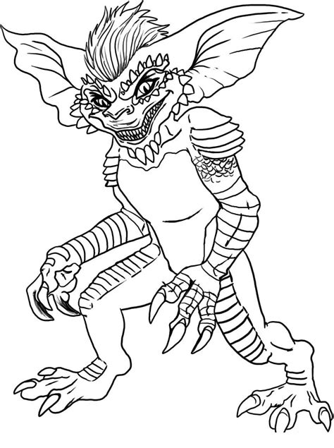 ghostbusters coloring pages    print