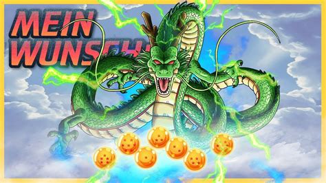 8 new dragon ball legends qr code scan results have been found in the last 90 days, which means that every 11, a new dragon ball legends qr code scan result is figured out. Mein Wunsch & Erklärung des Dragonball QR-Codes Event 😉 | DRAGON BALL LEGENDS DEUTSCH - YouTube