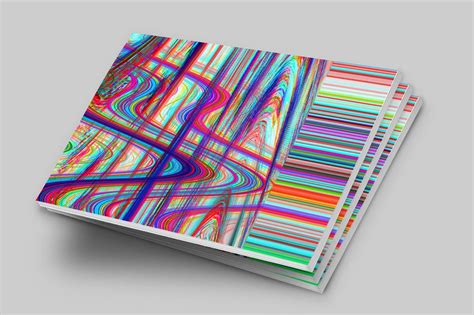 I can still read and. Glitch backgrounds. Screen error (23388) | Textures ...