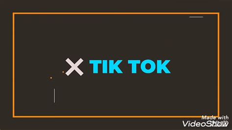Tik Tok Best Compilation Youtube