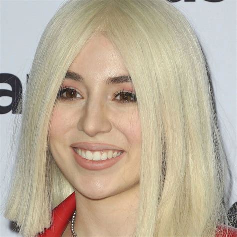 Best Ava Max Podcasts Of 2019