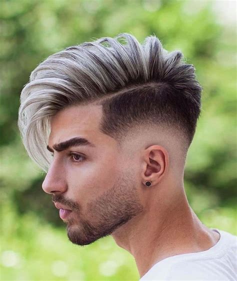pin on best men s hairstyles