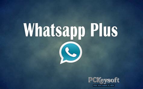 In this post, i show you how to use whatsapp messenger for pc windows 7 free download. WhatsApp For PC Free Download Latest Version 2016