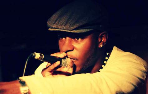 Uk Rapper And Song Writer Mikey Smith Discusses The Story So Far