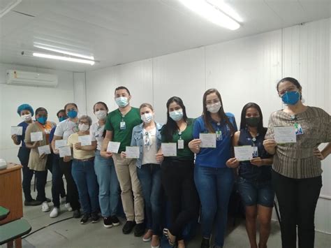 O Que O Presidente Da Cipa Faz