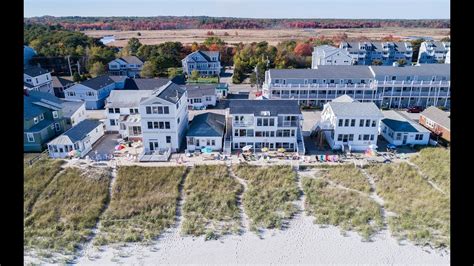 Maybe you would like to learn more about one of these? Deluxe Oceanfront Rentals | Old Orchard Beach, Maine - YouTube