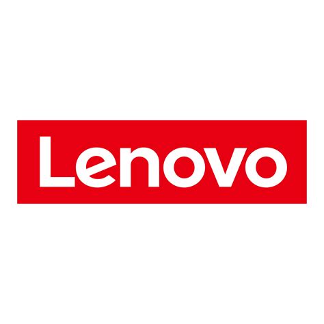 Lenovo Logo Png Y Vector