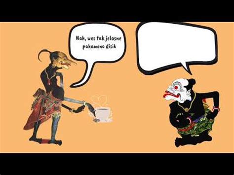 We did not find results for: BAHASA JAWA KELAS 4- GEGURITAN Part 1 - YouTube