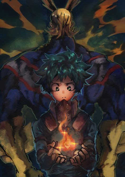 163 Best Boku No Hero Academia Fan Art Images Boku No Hero Academia