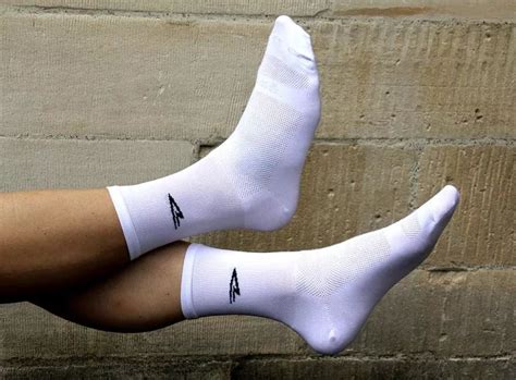 🧦🧦fansocks🧦🧦 white sock socks fashion
