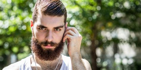 5 Ways to Do Hipster Right | HuffPost