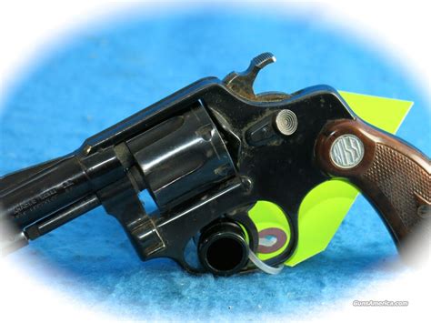 Rossi 32 Sandw Long Revolver Used For Sale