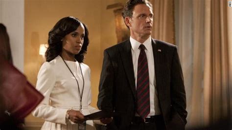 Scandal Season 3 Premiere Title Revealed First Set Photos Ohnotheydidnt — Livejournal