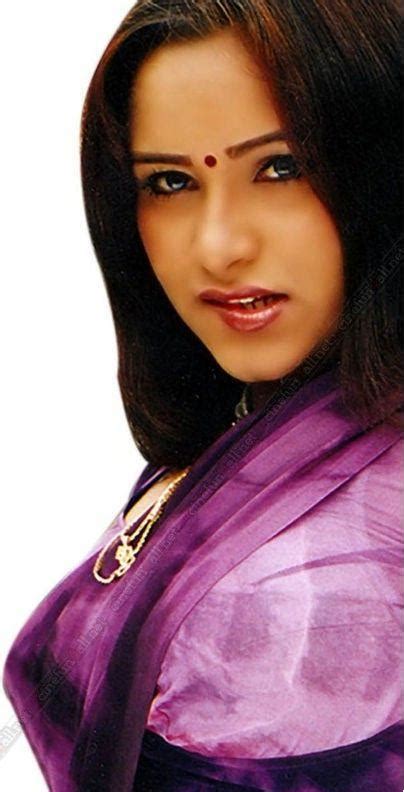 Mallu Actress Reshma Photos Actress Reshma Hot Spicy