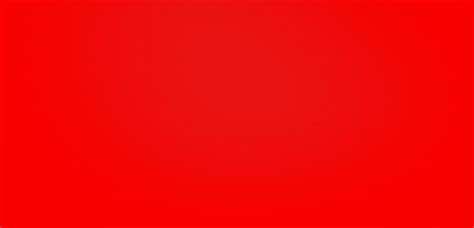 Warna Background Merah Foto Imagesee