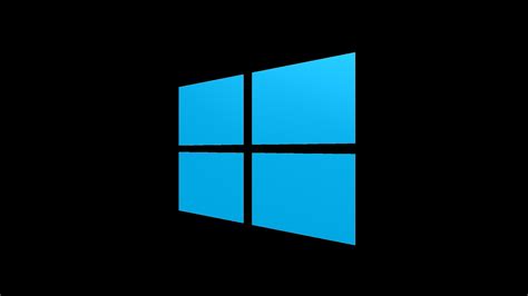 46 Windows 10 Logo Hd Wallpaper On Wallpapersafari