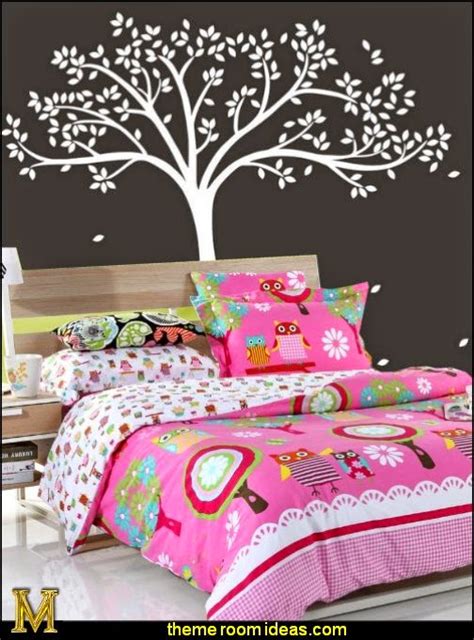 Check spelling or type a new query. Decorating theme bedrooms - Maries Manor: owl theme ...