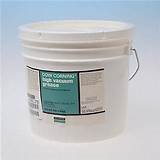 Images of Vacuum Grease