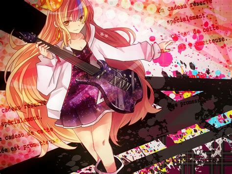 Galaco1221376 Zerochan Vocaloid Anime Anime Images