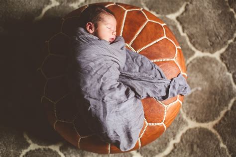 Baby Boy Photo Shoot Newborn Photography Baby Photo Ideas Baby