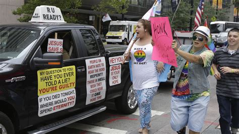 gay marriage bans are upheld in 4 states by circuit court