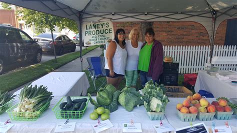 Delmont, PA Official Borough Website