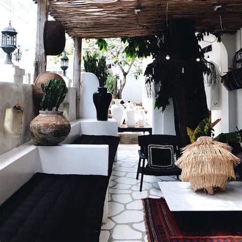 Modern Balinese Style That Will Transform Your Home Boulevard