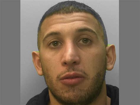 brighton man wanted after failing to appear at court more radio