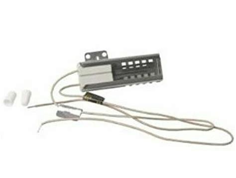 Kenmore Sears Gas Range Ignitor Replacement Oven Igniter For Sale