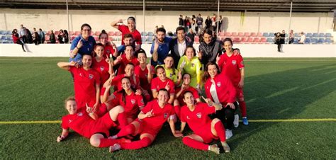Jun 08, 2021 · sócios do gil vicente aprovam regresso ao emblema antigo redação maisfutebol. Equipa feminina promovida à Liga BPI - Gil Vicente