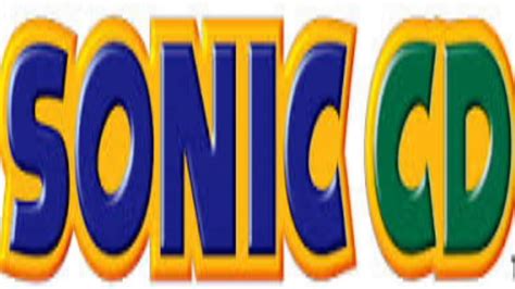 Sonic Cd Japanese Collision Chaos Good Future On Nes Soundfont Game