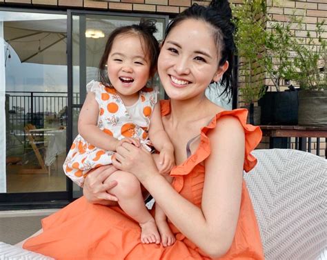 Meet The Mom A Former Geisha Who Just Hit 1 Million Subscribers On