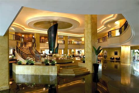 Book 5 star hotels in langkawi at goibibo. Shangri-La KL 1000+ Seater Grand Ballroom