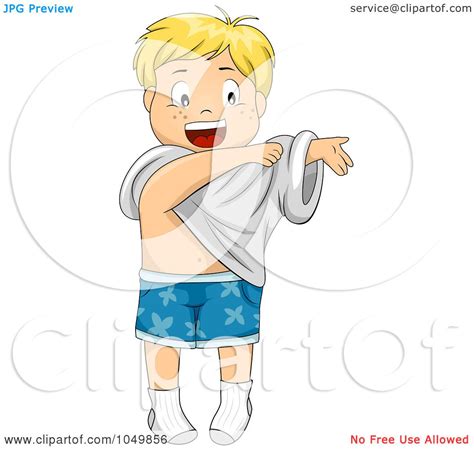 Ideas 40 Of Boy Getting Dressed Clipart Costs In Islamabad