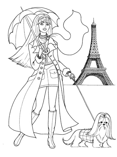 Make your world more colorful with printable coloring pages from crayola. Coloring Pages: Free Coloring Pages Of Year Old Girls ...