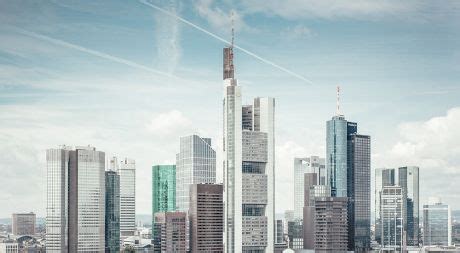 Over the time it has been ranked as high as 22 099 in the world, while most of its traffic comes from germany. Ihre Key Account Manager in Frankfurt und Hessen | BW-Bank