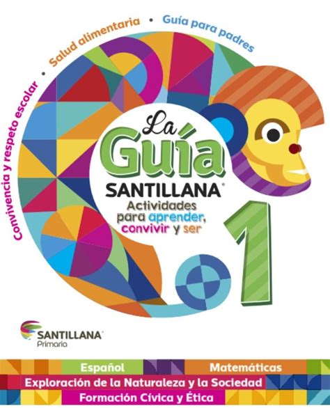 Libro de matematicas 6 grado contestado del año 2020 2021. LIBROS ESCUELA | Guia santillana, Primer grado de primaria ...