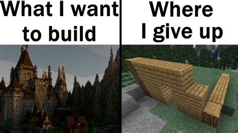 Jul 03, 2020 · 70 dank minecraft memes that only fans can relate to. Minecraft Memes To Help You Build || Daily Memes - YouTube
