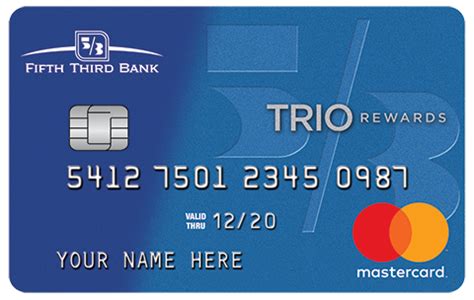 Box 2013 buffalo, ny 14240, salinas, ca, 93912, usa. Merrick Bank Double Your Line™ Platinum Visa® Credit Card Review - CreditCardReviews.com