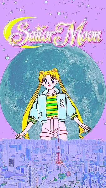 Top 98 Imagen Pastel Sailor Moon Abzlocalmx