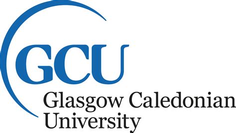Glasgow Caledonian University Personalised Graduation Mug Campus Clothing
