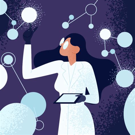 More Than 8500 Women Have Joined The 500 Women Scientists Database