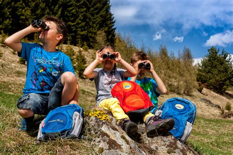 27 in fiss, ☎ telefon 05476 6423 mit anfahrtsplan. Haus Bergland in Fiss - Urlaub in Tirol
